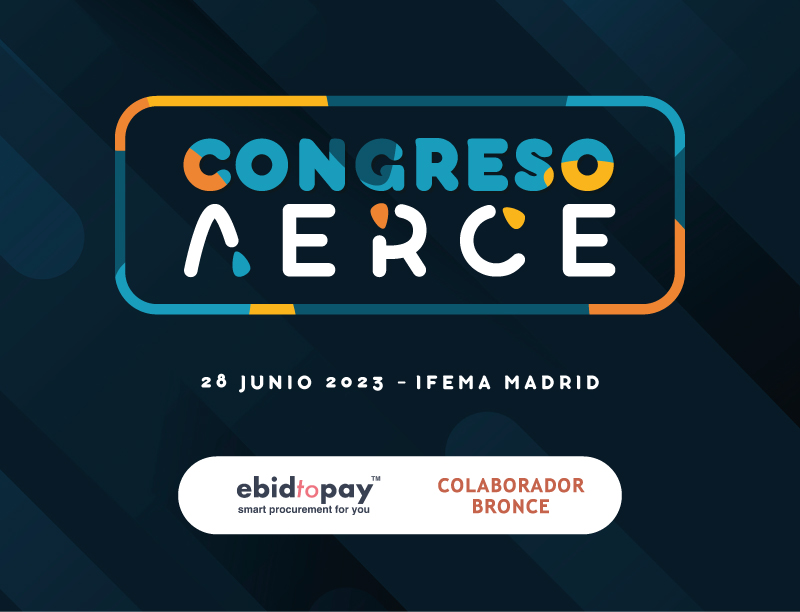 ebidtopay AERCE